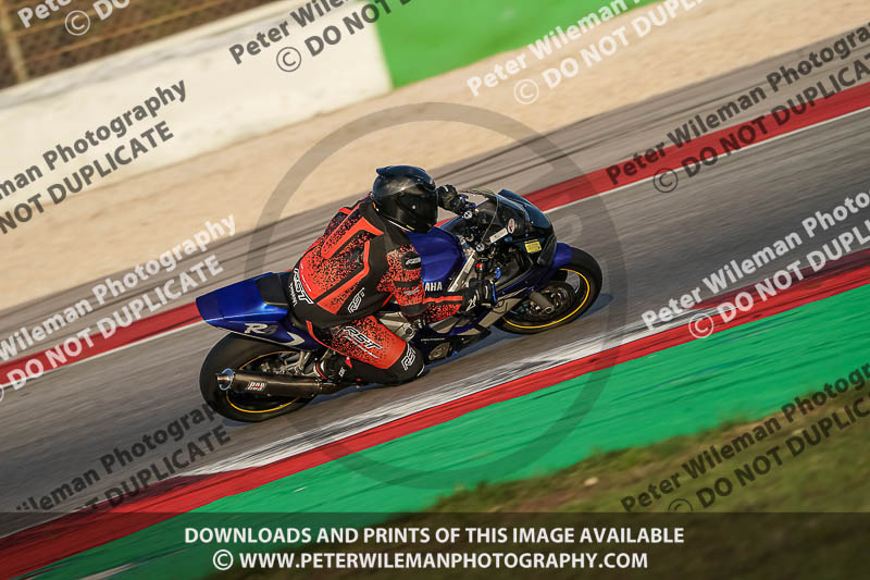 motorbikes;no limits;peter wileman photography;portimao;portugal;trackday digital images